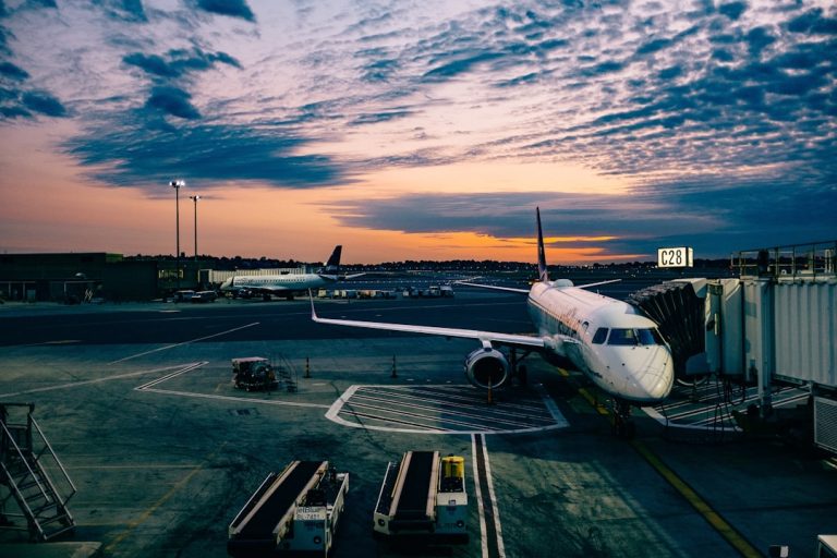 Unlocking the Magic of Destination Management Services
